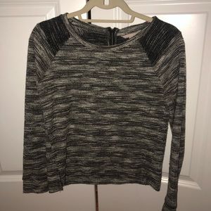 Banana Republic Sweater